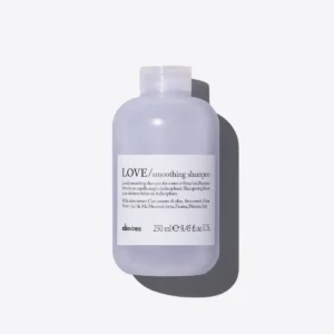 Davines Essential Haircare Love Smoothing shampoo 250 ml