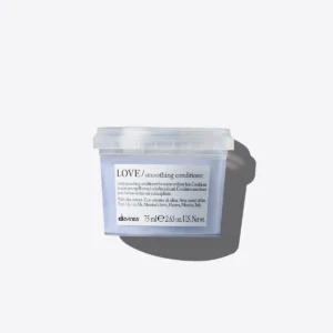 Davines Essential Haircare Love Smoothing conditioner 75 ml