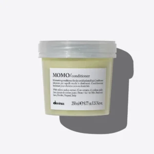 Davines Essential Haircare momo conditioner 250 ml