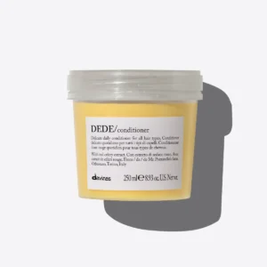 Davines Essential Haircare Dede Conditioner 250 ml