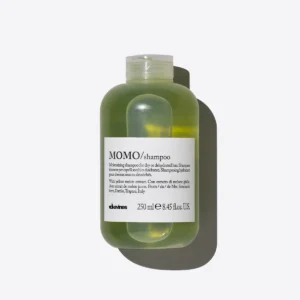 Davines Essential Haircare momo shampoo 250 ml