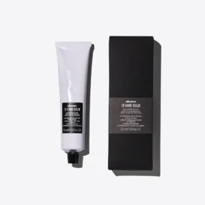 Davines OI Hand Balm 75 ml