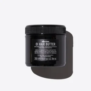 Davines OI Hair Butter 250 ml