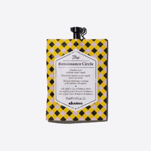 davines THE CIRCLE CHRONICLES THE RENAISSANCE CIRCLE 50 ML