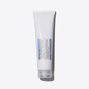 davines SU hair mask 150 ml