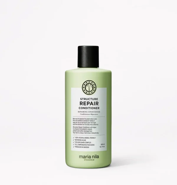 MARIA NILA structure repair conditioner 300 ml