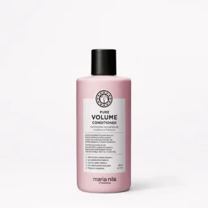 MARIA NILA pure volume conditioner 300 ml