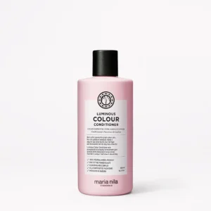 MARIA NILA luminous colour conditioner 300 ml