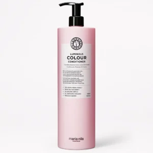 MARIA NILA luminous colour conditioner 1000 ml