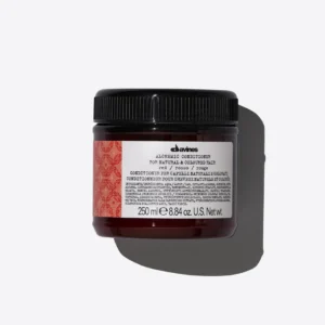 davines Alchemic Conditioner Red 250 ml