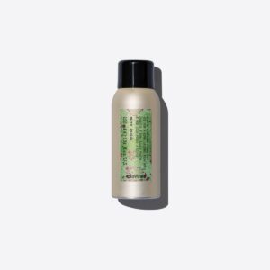 Davines MORE INSIDE STRONG HAIRSPRAY 100 ML