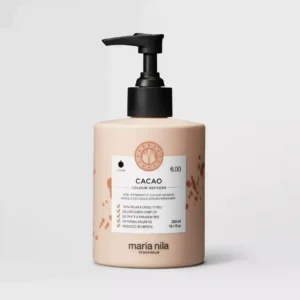 MARIA NILA COLOUR REFRESH cacao 300 ml