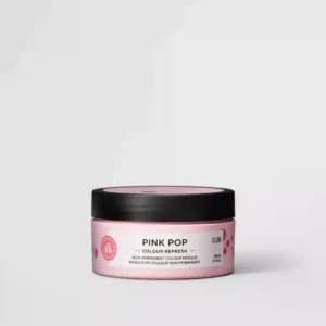 MARIA NILA COLOUR REFRESH pink pop 100 ml