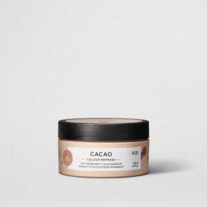 MARIA NILA COLOUR REFRESH cacao 100 ml