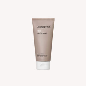 Living Proof No Frizz Conditioner – TRAVEL TUBE 60ml