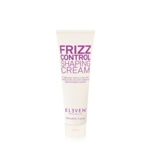 ELEVEN Australia Frizz Control Shaping Cream 150 ml