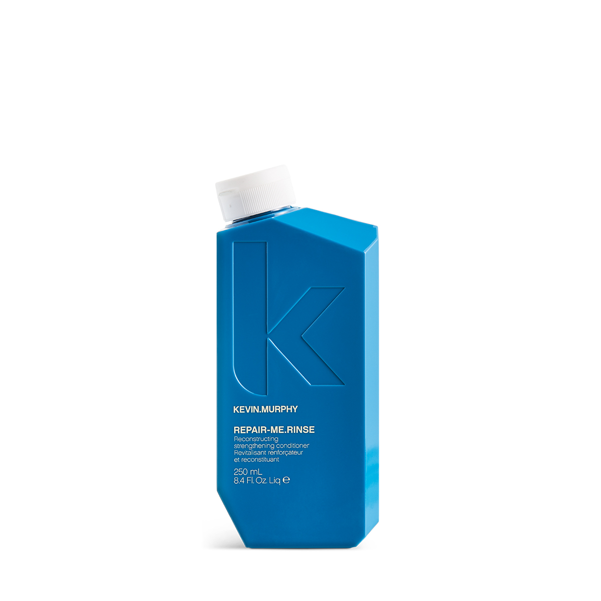 Kevin murphy REPAIR-ME.RINSE 250 ml