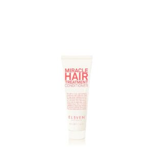 ELEVEN Australia Miracle Hair Treatment Conditioner 50 ml TRAVEL