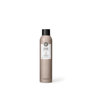 MARIA NILA styling mousse 300 ml