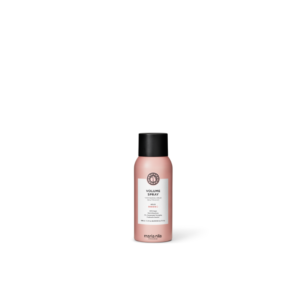 MARIA NILA volume spray 100 ml