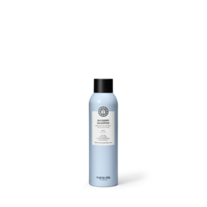 MARIA NILA invisidry shampoo 250 ml