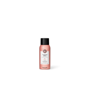 MARIA NILA finishing spray 100 ml