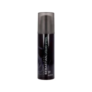 Sebastian Professional Liquid Steel 150 ml