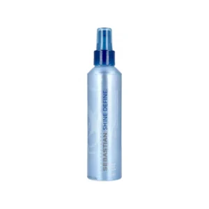 Sebastian Professional Shine Define 200ml