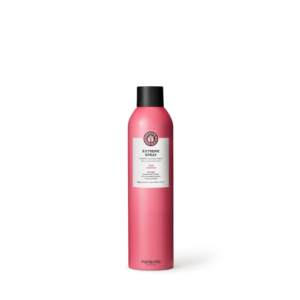 MARIA NILA extreme spray 400 ml