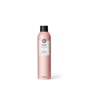 MARIA NILA styling spray 400 ml