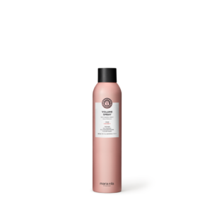 MARIA NILA volume spray 400 ml