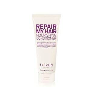 ELEVEN Australia Repair My Hair Nourishing Conditioner 200 ml