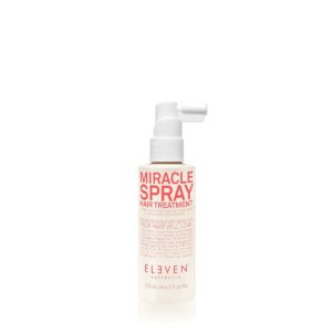 ELEVEN Australia Miracle Spray Hair Treatment SPRAY 125 ml