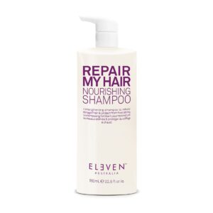 ELEVEN Australia Repair My Hair Nourishing Shampoo 960ml