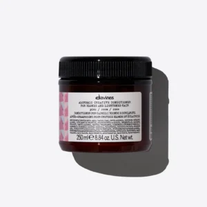 davines Alchemic Conditioner Pink 250 ml