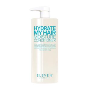 ELEVEN Australia Hydrate My Hair Moisture Conditioner 960 ml