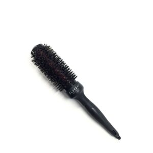 ELEVEN Australia Round Brush in Box – M