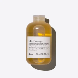 Davines Essential Haircare Dede Shampoo 250 ml