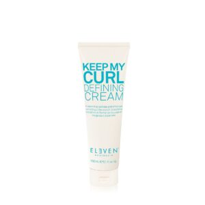 ELEVEN Australia Keep My Curl Defining Cream 150 ml