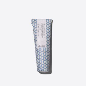 Davines MORE INSIDE STRONG HOLD CREAM GEL 125 ML