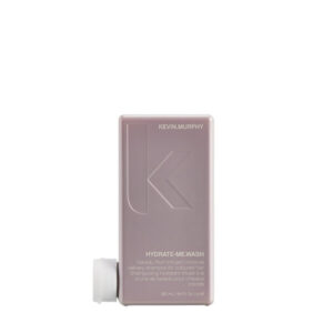 Kevin murphy HYDRATE-ME.WASH 250 ml