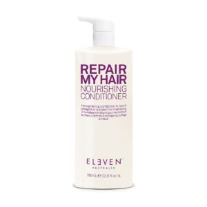 ELEVEN Australia Repair My Hair Nourishing Conditioner 960ml