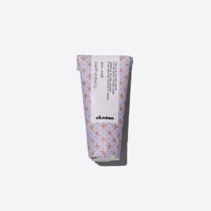 Davines MORE INSIDE INVISIBLE SERUM 50 ML