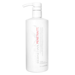 Sebastian Professional Penetraitt Treatment 500ml