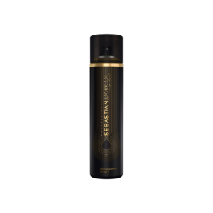 Sebastian Professional Dark Oil Silkening Fragrant Mist 200ml