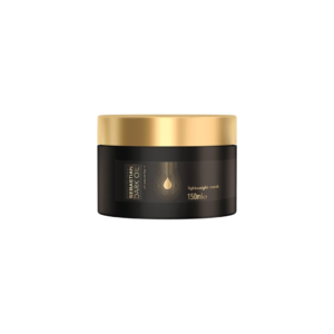 Sebastian Professional Dark Oil Lightweight Mask 150ml